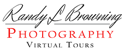 Product & Architectural Photography & Virtual Tours