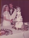 Jerry__Janice_Wedding_Album_0046.jpg